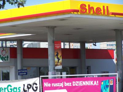 Stacja Shell.jpg