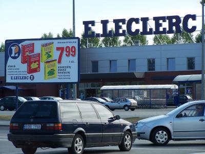 E.Leclerc 1.jpg