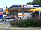 Stacja Statoil 2.jpg